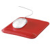 Mouse Gong