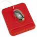 Mouse Gong