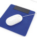 Mouse Rial