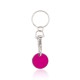 Euromarket - Fucsia