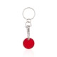Euromarket - Rojo