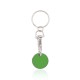 Euromarket - Verde