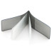 Tarjetero Benso