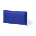 Cooler Daniels 36x45x9 - Azul
