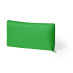 Cooler Daniels 36x45x9 - Verde