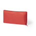 Cooler Daniels 36x45x9 - Rojo