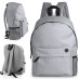 Mochila Harter