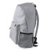 Mochila Harter