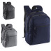 Mochila Shamer
