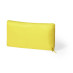Cooler Daniels 36x45x9 - Amarillo