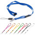 Lanyard Briol