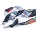 Lanyard Nopak