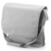 Banano Morral Scarlett
