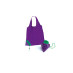 Corni 38X40 - Morado UVA