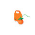 Corni 38X40 - Naranjo NARANJA