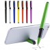 Soporte MOBIX