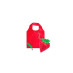 Corni 38X40 - Rojo
