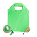Corni 38X40 - Verde KIWI