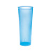 Vaso Pevic