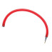 Lápiz Flexiroll