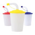 Vaso Chiko