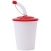 Vaso Chiko