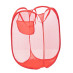Canasta Plegable Legab