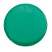 Pin Piocha Turmi