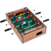 Mini Juego Fútbol Michi