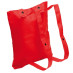 Bolsa Mochila Octus