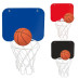 Canasta Tablero Jordan