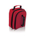 Cooler Wilbert 20x25x13 - Rojo