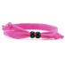 Pulsera Mitjansi