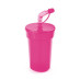 Vaso Fraguen