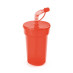 Vaso Fraguen