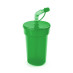 Vaso Fraguen