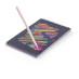 Libreta Wantic