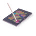 Libreta Wantic