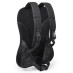 Mochila Heldex Mochila