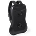 Mochila Heldex Mochila