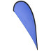 Bandera Pentho