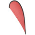 Bandera Pentho