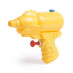 Pistola Agua Daira