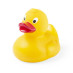 Patito PVC Koldy