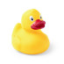 Patito PVC Koldy