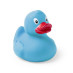Patito PVC Koldy