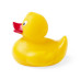 Patito PVC Koldy