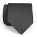 Corbata Serq