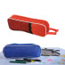 Estuche Parrot