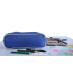 Estuche Parrot